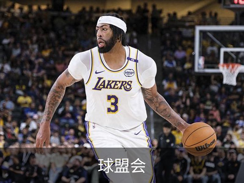 球盟会品牌故事